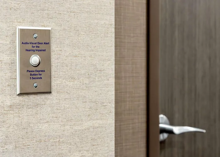 Homewood Suites By Hilton Springfield Medical District