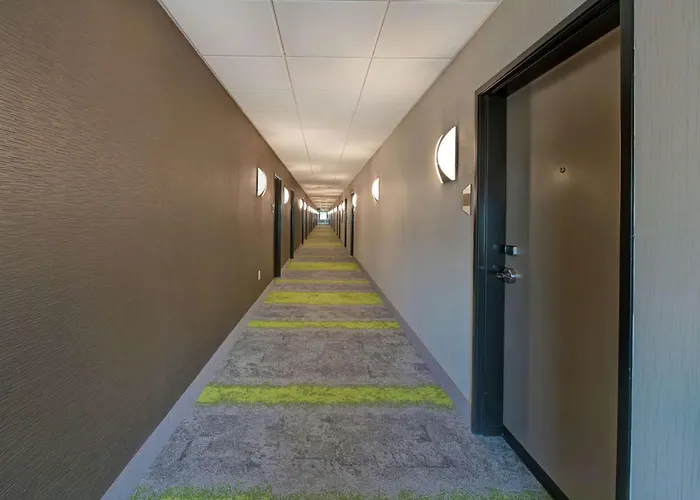 Home2 Suites By Hilton Buckeye Phoenix