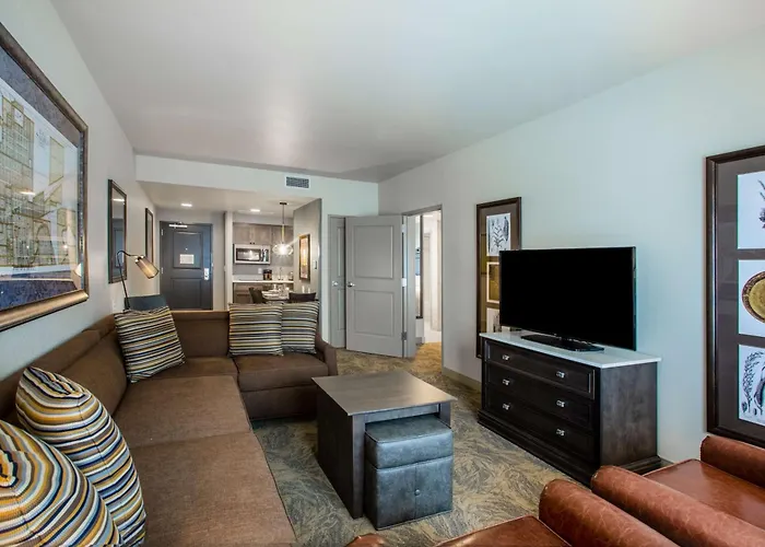 Homewood Suites By Hilton Salina/Downtown, Ks