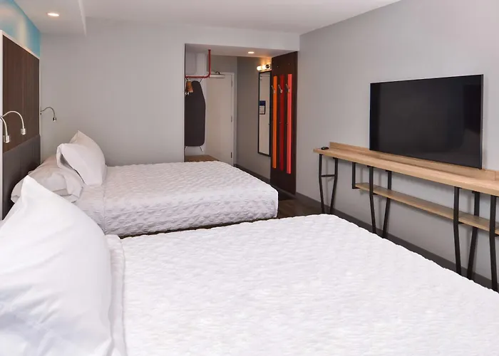Tru By Hilton Stuttgart