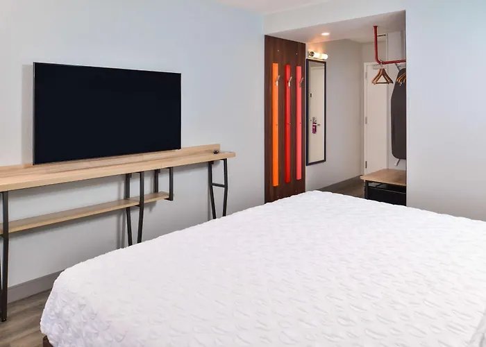 Tru By Hilton Stuttgart