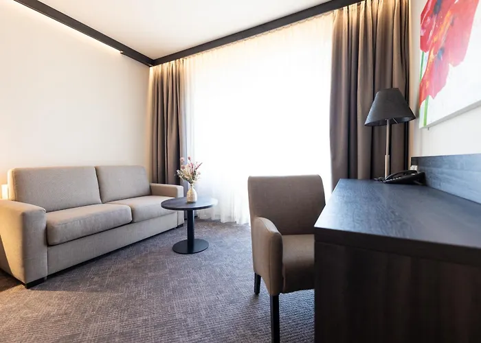 Thermalhotel Leitner