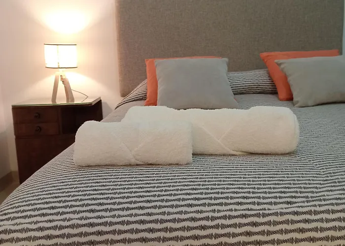 Las Tejuelas - B&B Patagonico