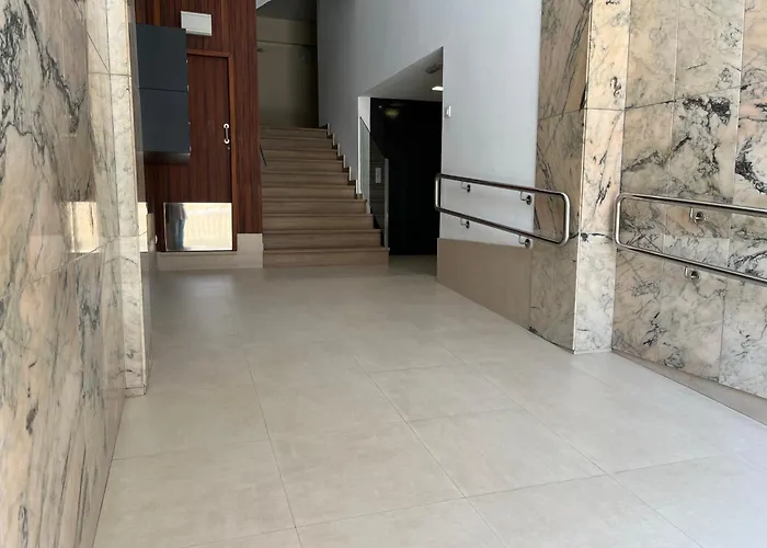 Ansar Suite