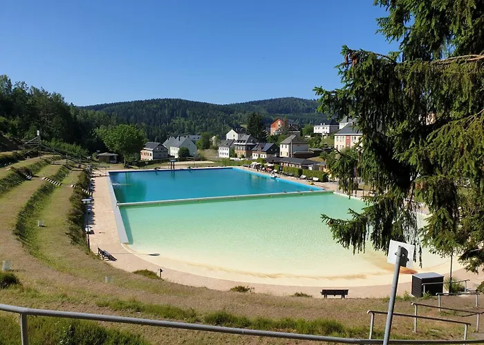 Fruehstuecks Pension Zum Postillion