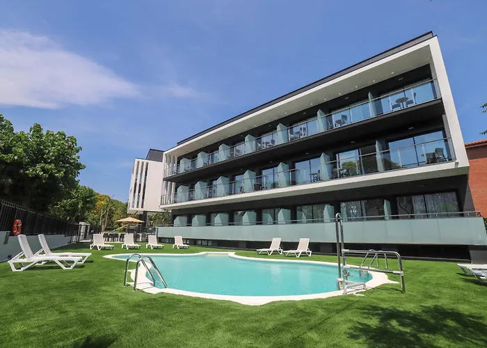Hotel C31