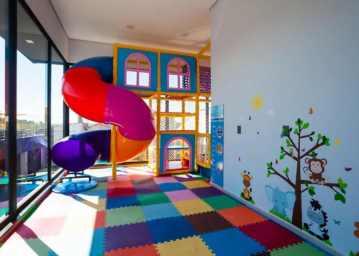 Sophita Business Hotel