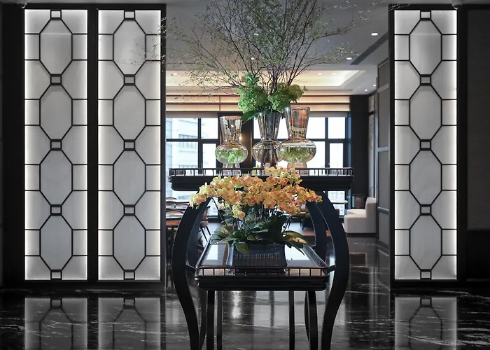 Kingdom Hotel