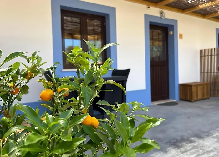 Quinta Da Boavista