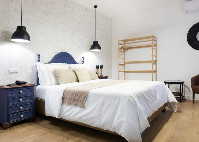 Lugar Do Ourives Boutique Hotel