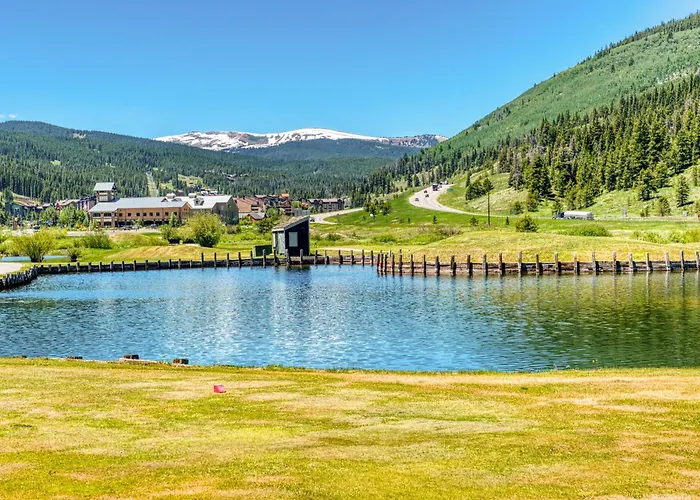 Telemark
