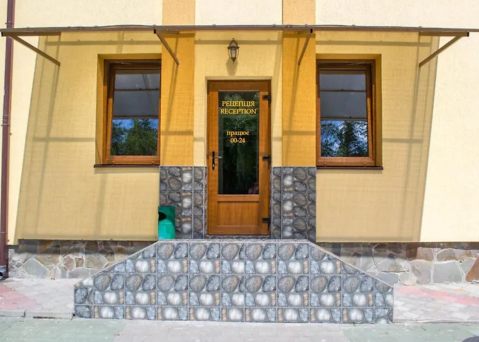 Каприз