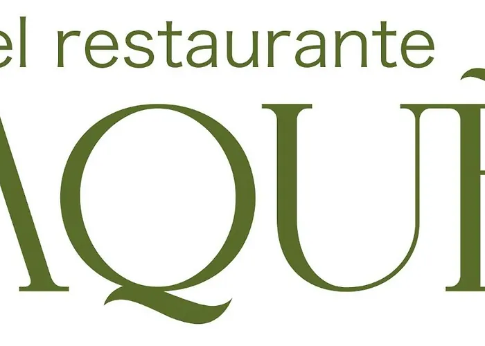 Hotel Jaqués
