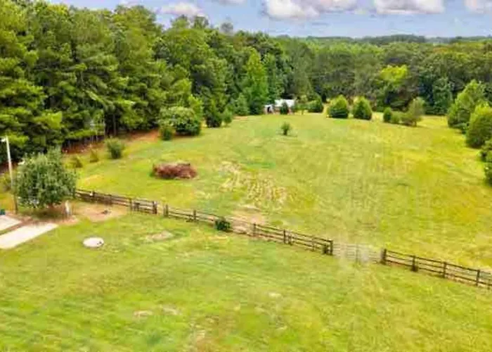 Sovereign Cottage - Farm Land/Hot Tub/Outdoor Area