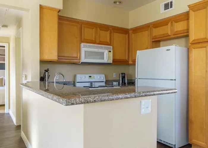 Landing Modern Apartment With Amazing Amenities