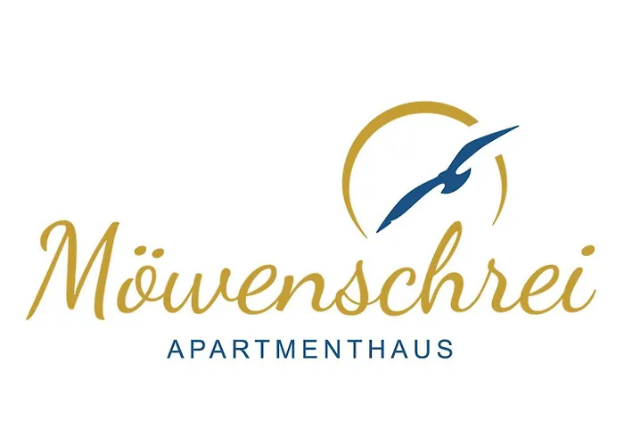 Apartmenthaus Möwenschrei