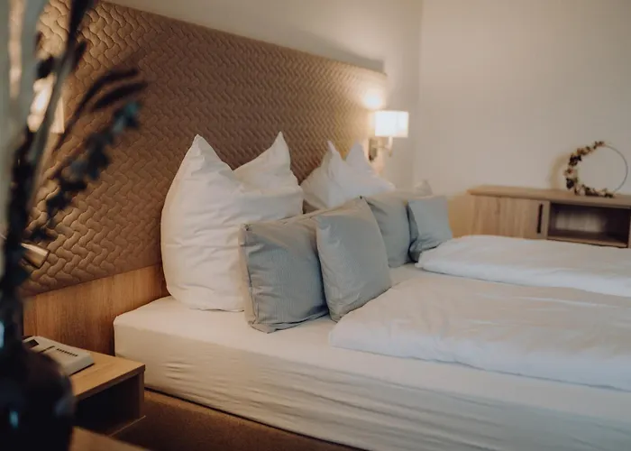 Boutique Hotel Diana