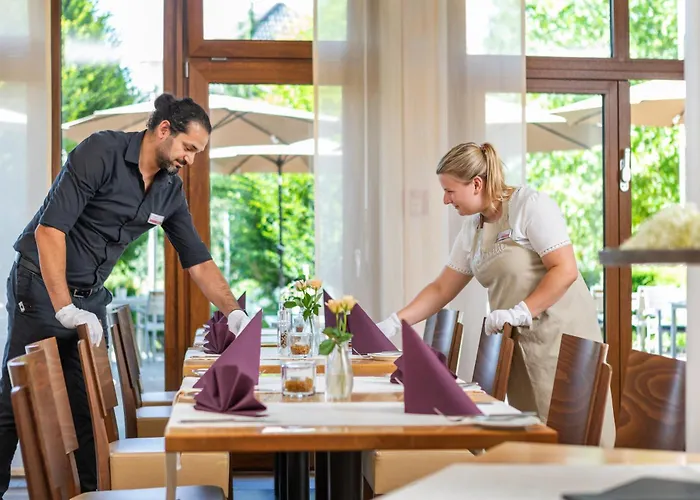 Landhotel Annelie