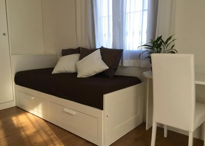 Boutique Hotel E Spa Citta Bianca