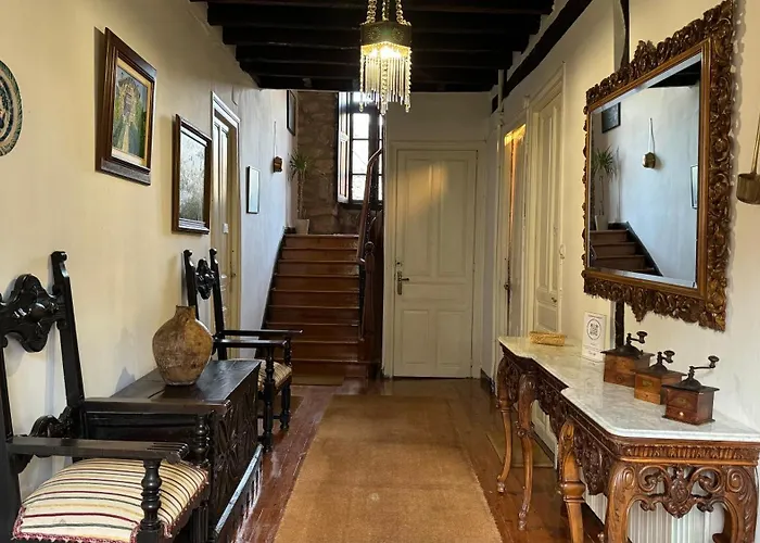 El Molino de Cicera