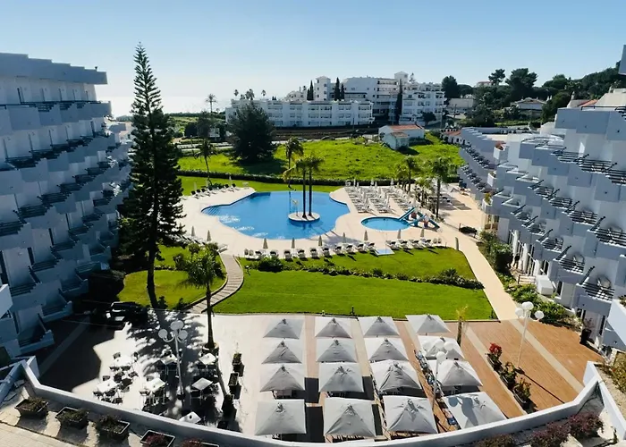 Vila Gale Nautico