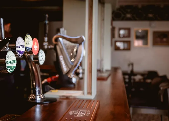Thames Riviera Hotel, Sure Hotel Collection By Best Western