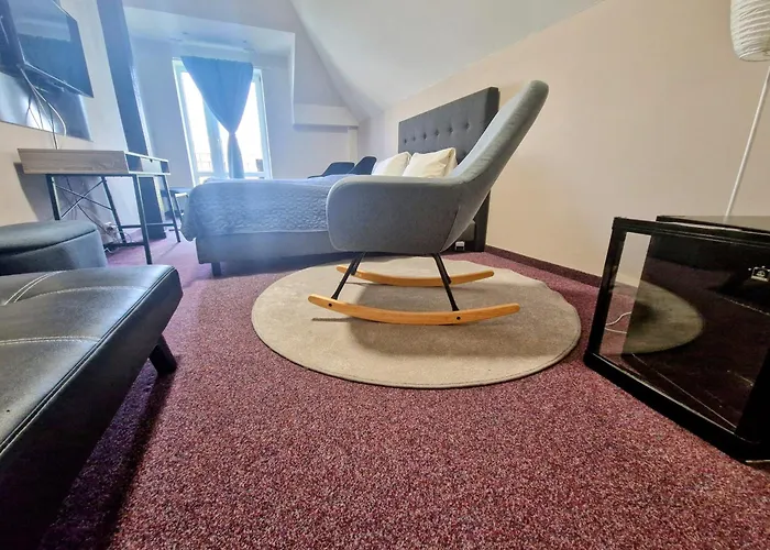 Family Hotel Maxim