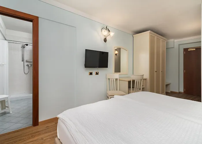 Opinione Dimora Storica&Private Spa