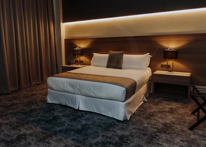 Otia Hotel