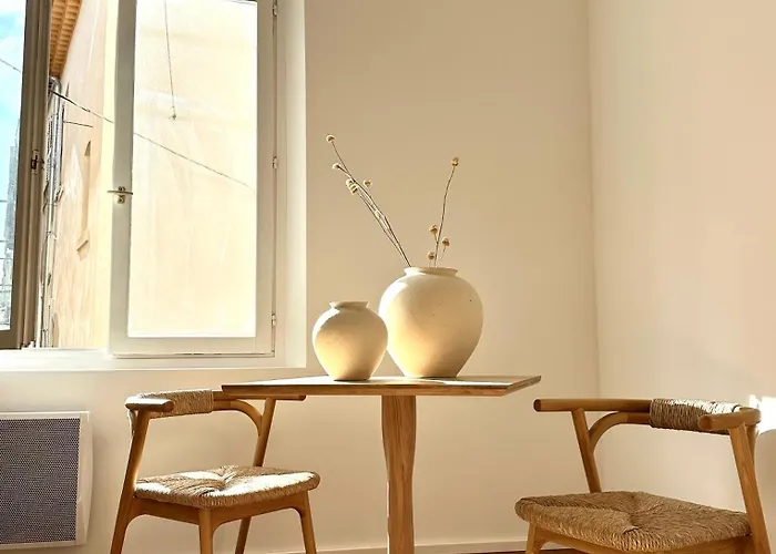 l'Alceste