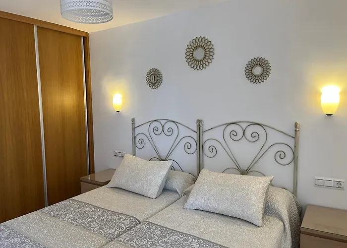 Amaner Capri