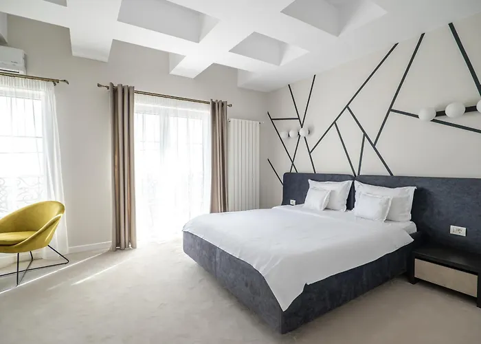 Hotel Ges