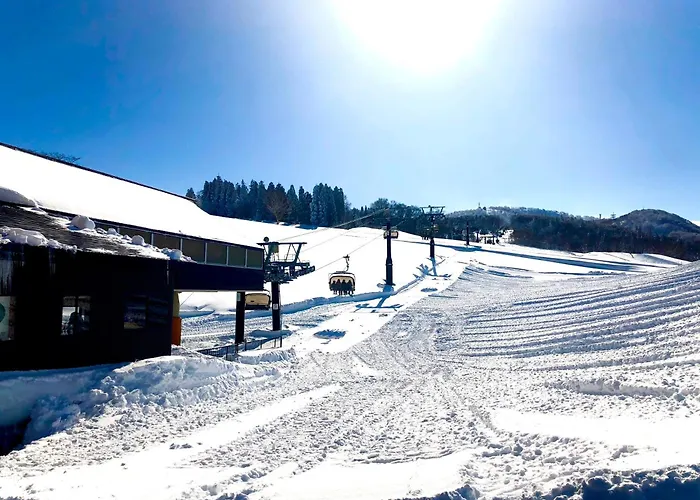 Gasthof Schi Heil