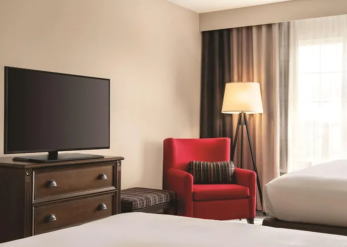 Country Inn & Suites By Radisson, Grand Rapids East, Mi