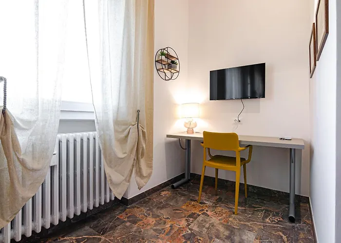 B&B Corsini