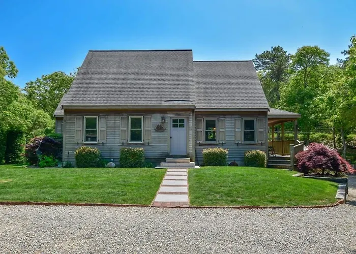 Beautiful Home W Artistic Flair