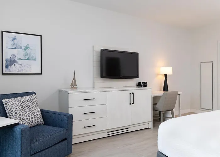 Ocean Place Resort & Spa