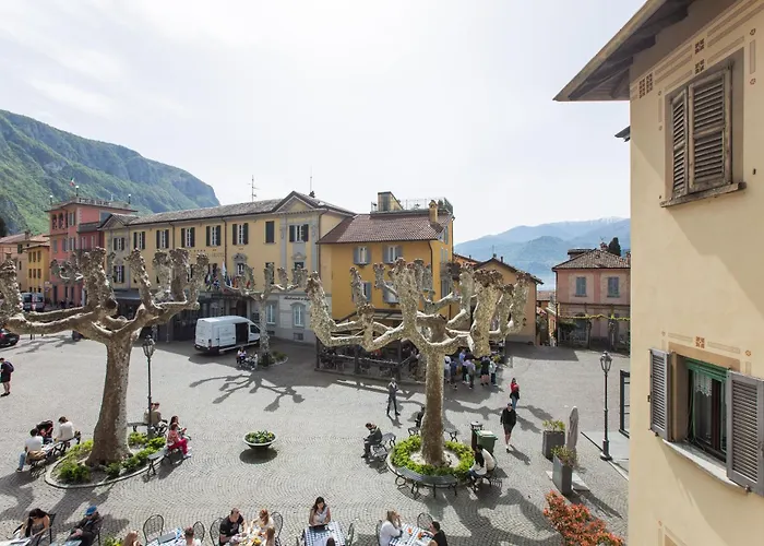 Albergo Del Sole