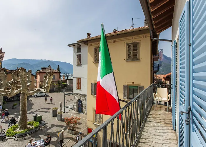 Albergo Del Sole