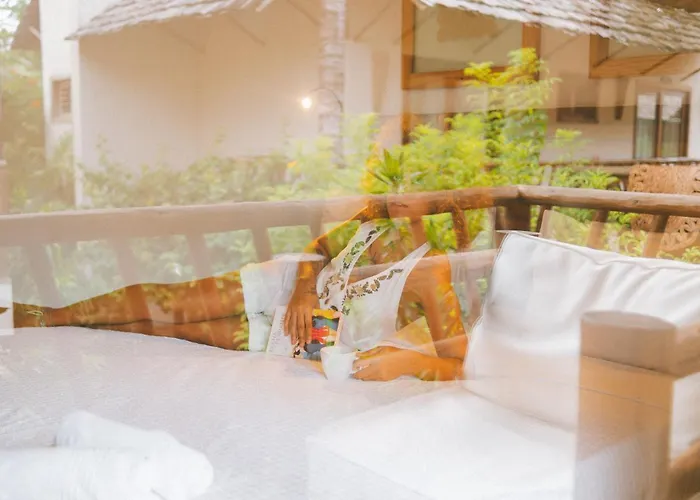 CasaLô Hotel