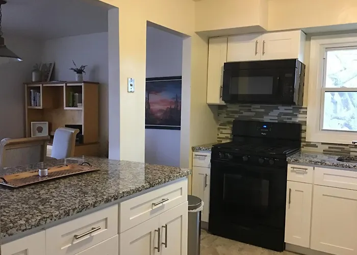 Beach House In Long Branch Nj