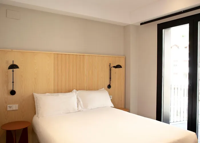 Hostal Dos Rios