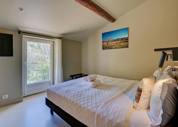 Hotel O Mamma Mia