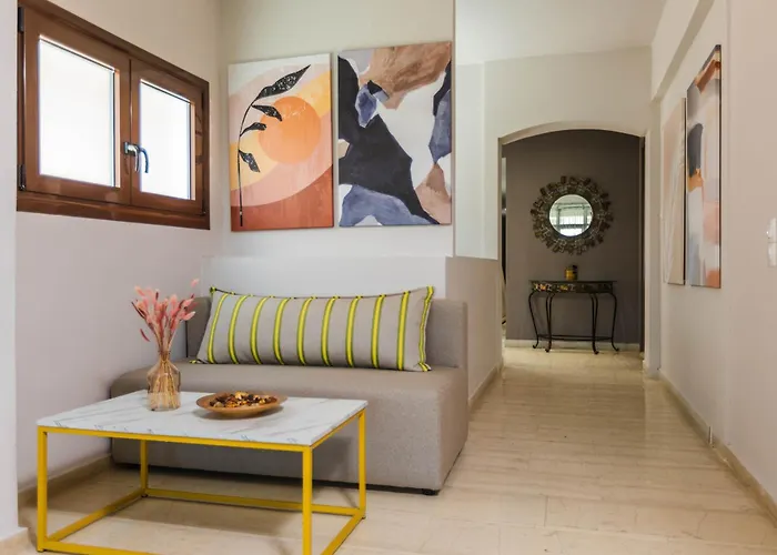 Casa Blue Hotel, Philian Hotels And Resorts