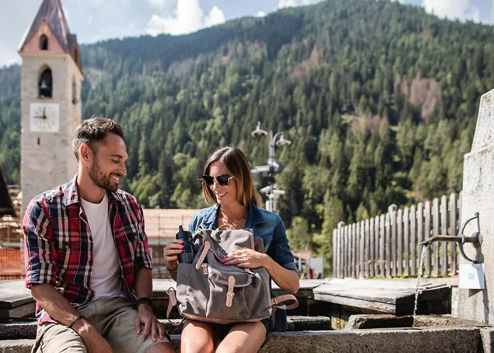 Kristiania Pure Nature Hotel & Spa