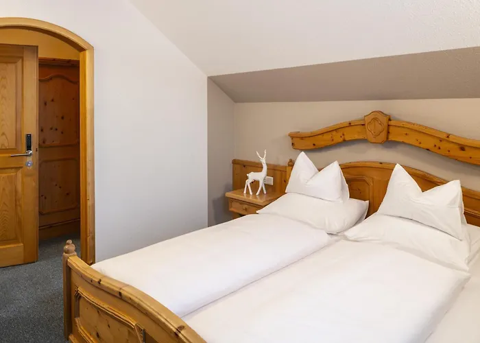 mivida - Wellness Apartments Kanzler
