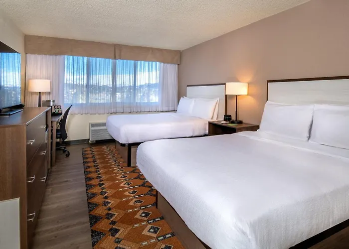 Holiday Inn Estes Park By Ihg