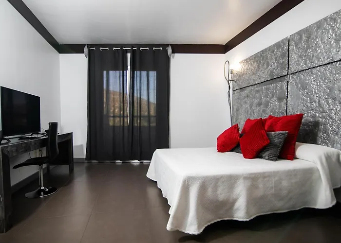 Hotel Acg