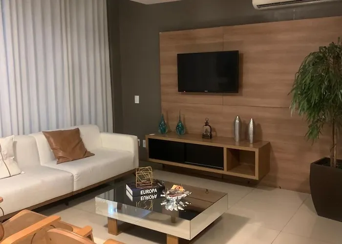 Premium Hotel