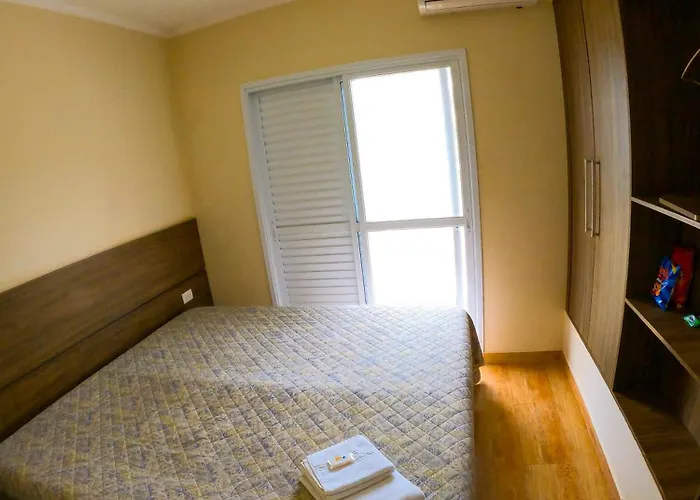 Hotel Beira Rio
